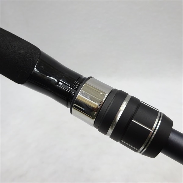 ２１ムーンショットＳ９０ＭＬ